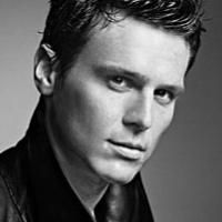 Jonathan Groff and LOOKING Featured in OUT Magazine