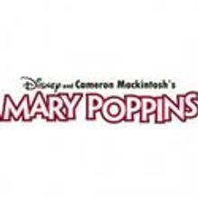 Dunfield Theatre Cambridge's Inaugural Production Will Be MARY POPPINS