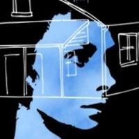 CTC Closes 25th Anniversary Season with THE AMISH PROJECT, Now thru 8/24