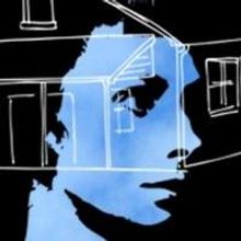 CTC to Close 25th Anniversary Season with THE AMISH PROJECT, 8/14-24