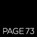 Page 73 Productions Announces Playwrights for 2013 Interstate 73 Group