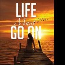 'Life Must Go On' by Tate Publishing is Released