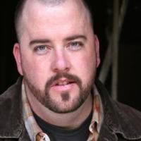 Chris Sullivan, Dave Hanson & More Set for WAITING FOR WAITING FOR GODOT at…