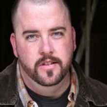 Chris Sullivan, Dave Hanson & More Set for WAITING FOR WAITING FOR GODOT at…