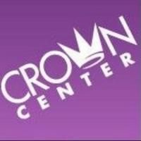 Plays, Exhibits and More Set for the Crown Center, July 2014-Aug 2015