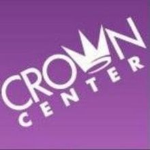 Plays, Exhibits and More Set for the Crown Center, July 2014-Aug 2015