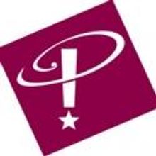 PlayhouseSquare Season Goes on Sale 9/7