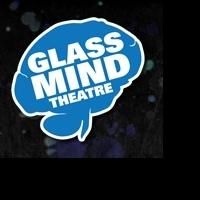 Glass Mind Theatre Welcomes Five New Members