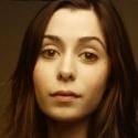 Listen to ONCE's Cristin Milioti on NPR's ASK ME ANOTHER