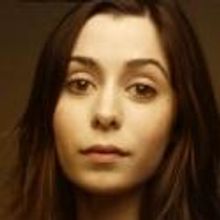 Listen to ONCE's Cristin Milioti on NPR's ASK ME ANOTHER