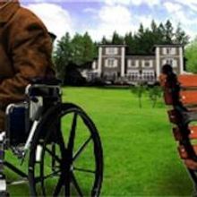 World Premiere of FINISHING SCHOOL Set for Bath House Cultural Center, 3/5-22