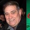 Dan Lauria Set to Star as 'Jean Shepherd' in Broadway-Bound A CHRISTMAS STORY!