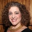 Liz Callaway, Mary Testa and More Set for BROADWAY CLOSE UP Series
