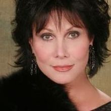 Michele Lee Premieres New Show at 54 Below Tonight