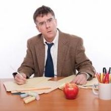 Act II Playhouse to Present Tony Braithwaite's DIDN'T YOUR FATHER HAVE THIS TALK WITH