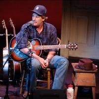 JEFF DANIELS' ONSTAGE & UNPLUGGED Adds Performances at the Purple Rose, 12/20-21