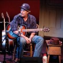 JEFF DANIELS' ONSTAGE & UNPLUGGED Adds Performances at the Purple Rose, 12/20-21