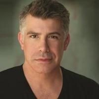 BWW Interviews: Bryan Batt Talks Broadway, MAD MEN, and His Cabaret Act BATT ON A HOT TIN ROOF