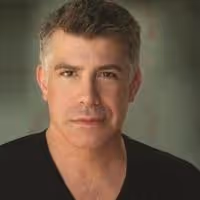 BWW Interviews: Bryan Batt Talks Broadway, MAD MEN, and His Cabaret Act BATT ON A…
