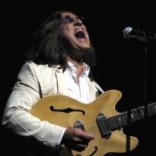 John Lennon Tribute Benefits TheatreWorks New Milford Tonight