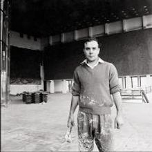 Dominique Levy Gallery Tributes Yves Klein at New York's Independent Projects, Now th