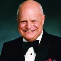 Don Rickles Set for Orleans Showroom, 8/16-17