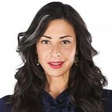 Stacy London Teams Up With Hollywood Fashion Secrets