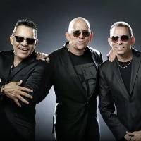 2014 FESTIVAL LATINO to Be Held in Bicentennial Park, 8/9-10