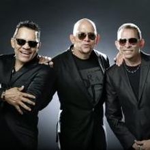 2014 FESTIVAL LATINO to Be Held in Bicentennial Park, 8/9-10