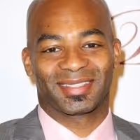 MOTOWN's Brandon Victor Dixon Set for ONE ON ONE WITH STEVE ADUBATO, 1/13