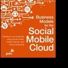 John Wiley and Sons, Inc. Announces Release of BUSINESS MODELS FOR THE SOCIAL MOBILE 