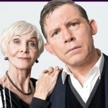 Keeley Hawes, Karl Johnson and More Join Cast of BARKING IN ESSEX