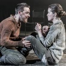 Review Roundup: West End's MACBETH Starring James McAvoy