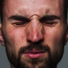 SIMON TAYLOR: FUNNY Set for FRINGE WORLD Festival 2015 Tonight