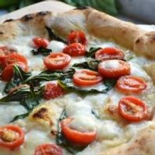 BWW Features: NEAPOLITAN EXPRESS Opens First Brick and Mortar Locations in NYC