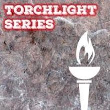Cave Theatre Company's Torchlight Series Debuts Tonight at UNDER St. Marks
