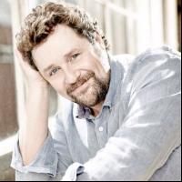 Michael Ball to Star in Chichester's MACK & MABEL Next Summer
