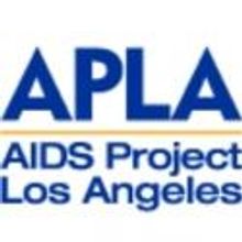 28th Annual AIDS Walk Los Angeles Set for 10/14