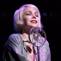 WAKE UP with BroadwayWorld - Thursday, April 24, 2014 - CABARET and THE GREAT…