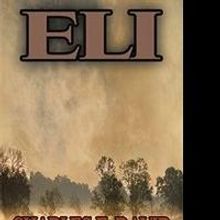 Charles F. David Depicts World War III in ELI