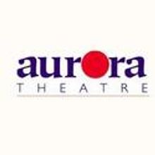 The Aurora Theatre Presents 'My Jazzy Valentine Concert,' 2/16