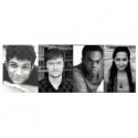 Second Stage's MODERN TERRORISM Cast Announced