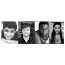 Second Stage's MODERN TERRORISM Cast Announced