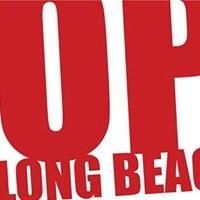 Long Beach Opera to Present Duke Ellington's QUEENIE PIE at Warner Grand Theatre