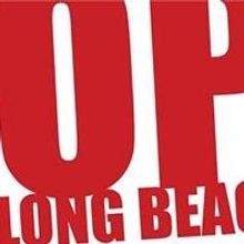 Long Beach Opera to Present Duke Ellington's QUEENIE PIE at Warner Grand Theatre
