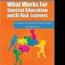 Authors Genevra Walters and Laura Fisher Offer New Guidebook for Students with Specia