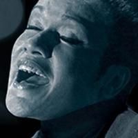 AT LAST: THE ETTA JAMES STORY Set for Sydney Opera House, 3/-9 Feb