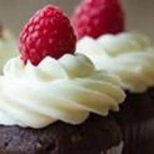 Home 'Sweet' Homewood Chocolate Fest Set for 2/16