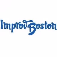 Improv Boston Presents BEST OF BOSTON SKETCH COMEDY SHOWCASE, Now thru 8/30