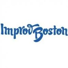 Improv Boston Presents BEST OF BOSTON SKETCH COMEDY SHOWCASE, Now thru 8/30